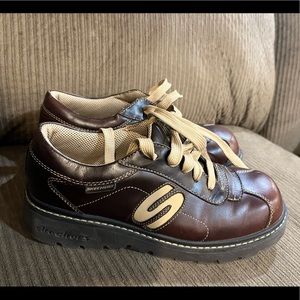 Skechers size 8 women’s shoes